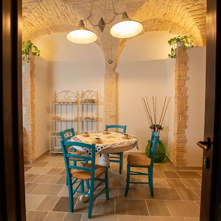 צ'לייה מספיקה Exclusive Luxury Villa Monte Pompilio מראה חיצוני תמונה