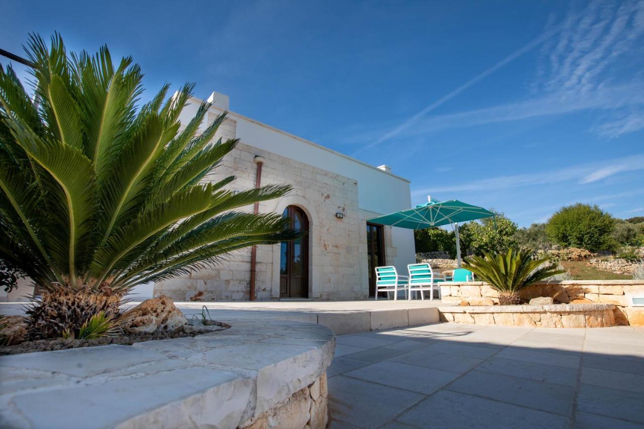 צ'לייה מספיקה Exclusive Luxury Villa Monte Pompilio מראה חיצוני תמונה