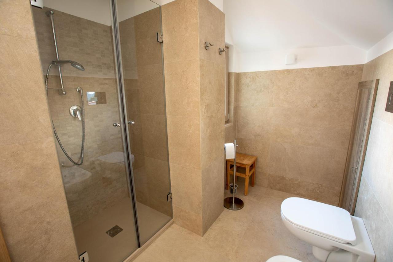 צ'לייה מספיקה Exclusive Luxury Villa Monte Pompilio מראה חיצוני תמונה
