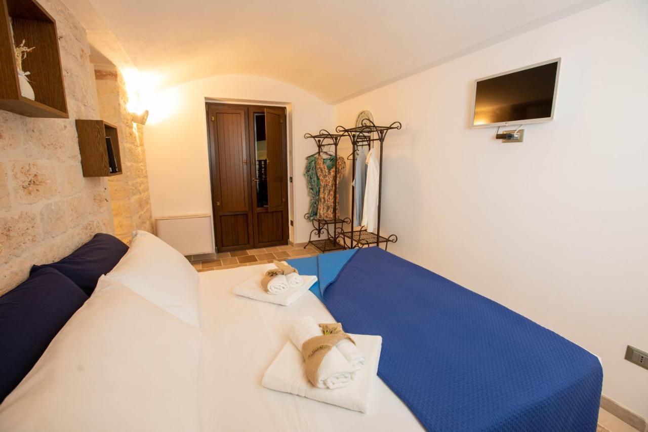 צ'לייה מספיקה Exclusive Luxury Villa Monte Pompilio מראה חיצוני תמונה