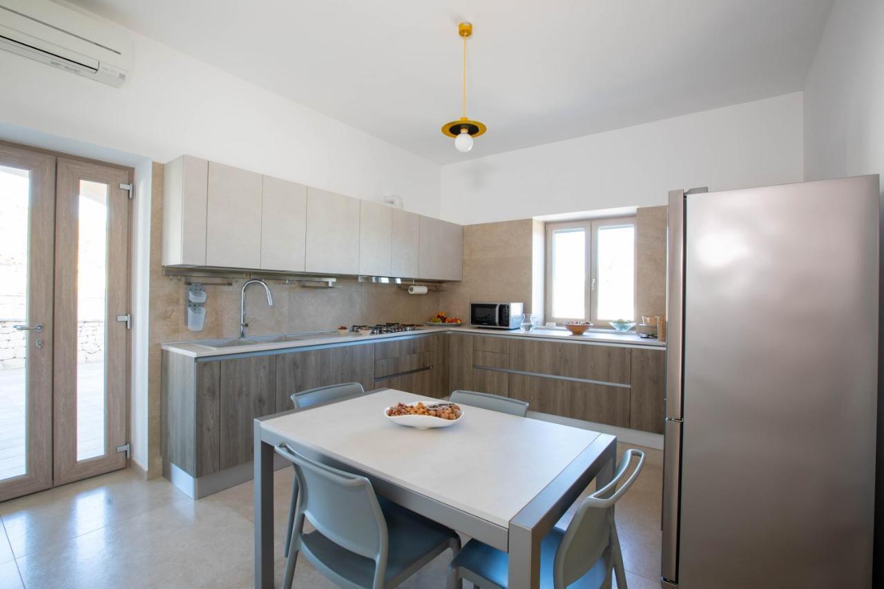 צ'לייה מספיקה Exclusive Luxury Villa Monte Pompilio מראה חיצוני תמונה