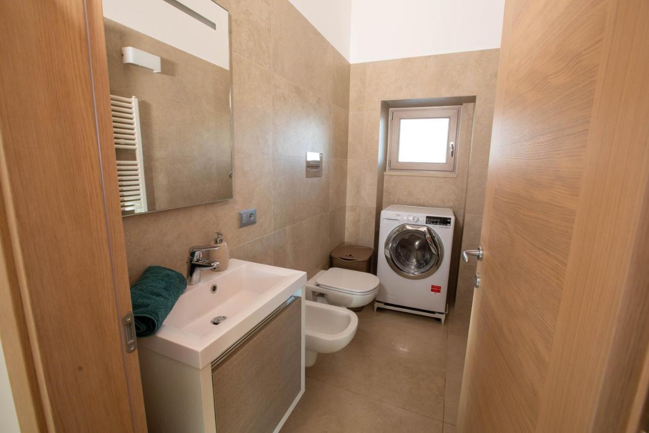 צ'לייה מספיקה Exclusive Luxury Villa Monte Pompilio מראה חיצוני תמונה