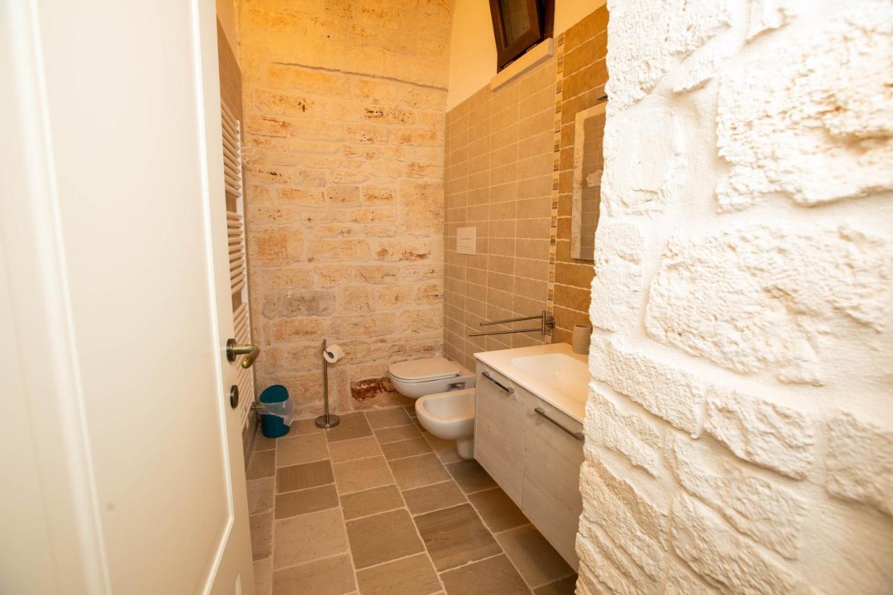 צ'לייה מספיקה Exclusive Luxury Villa Monte Pompilio מראה חיצוני תמונה