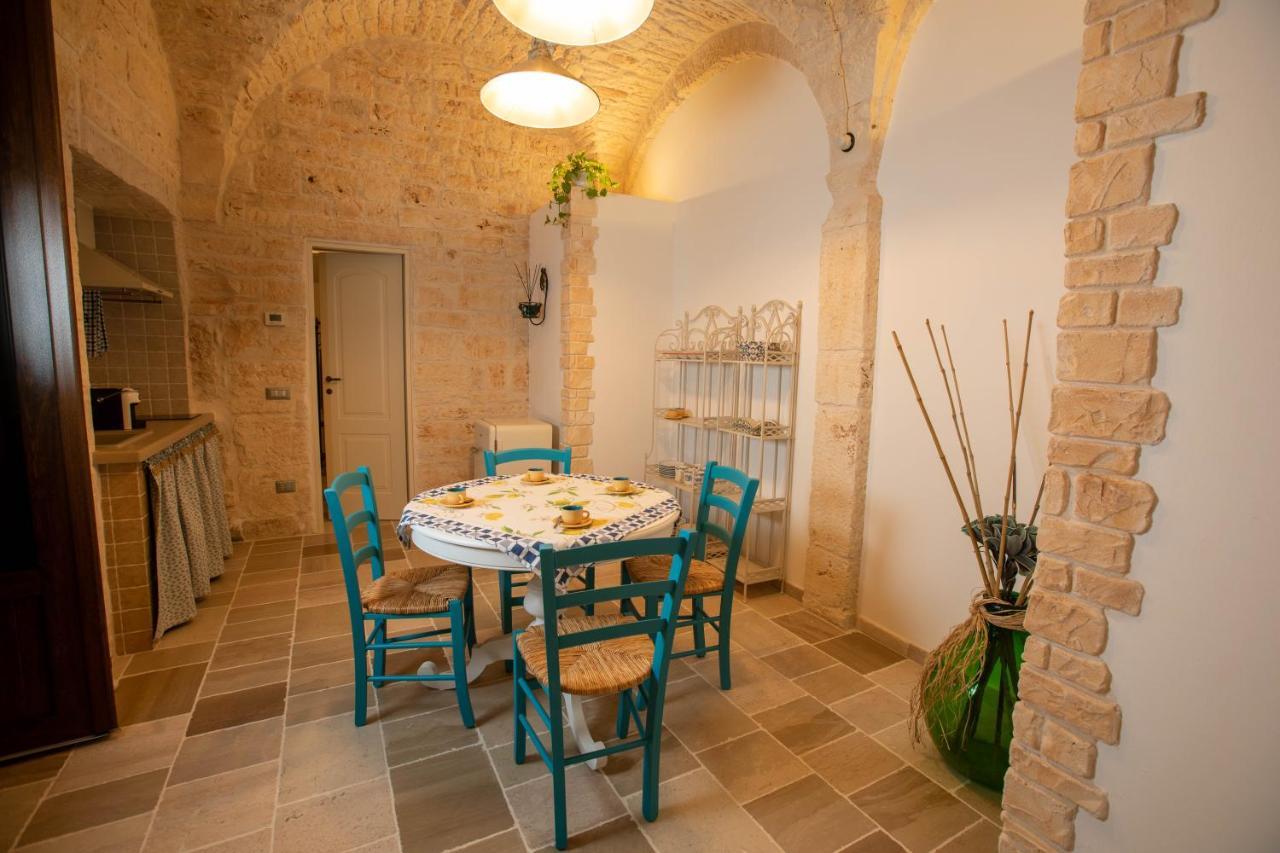 צ'לייה מספיקה Exclusive Luxury Villa Monte Pompilio מראה חיצוני תמונה