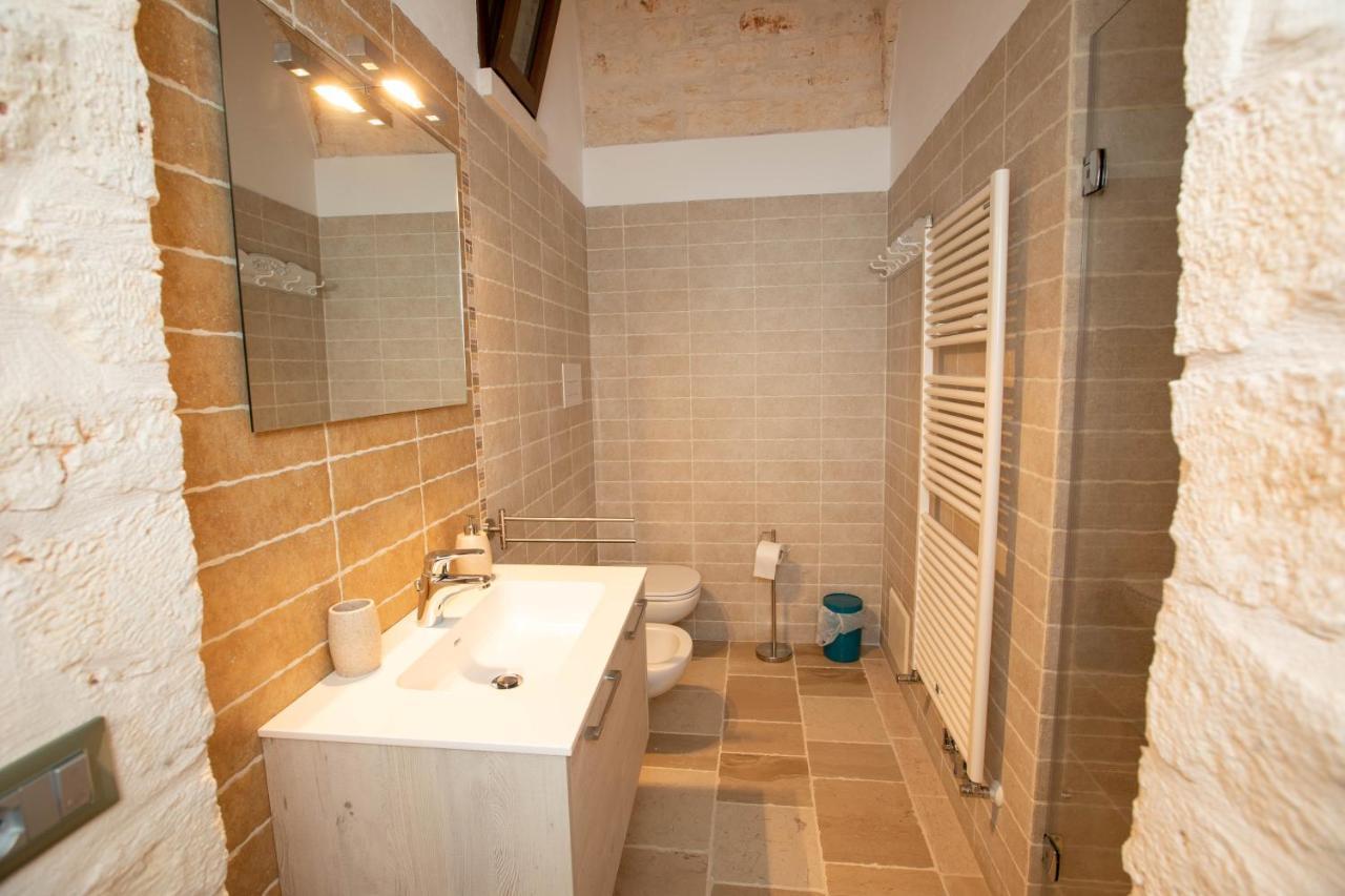 צ'לייה מספיקה Exclusive Luxury Villa Monte Pompilio מראה חיצוני תמונה