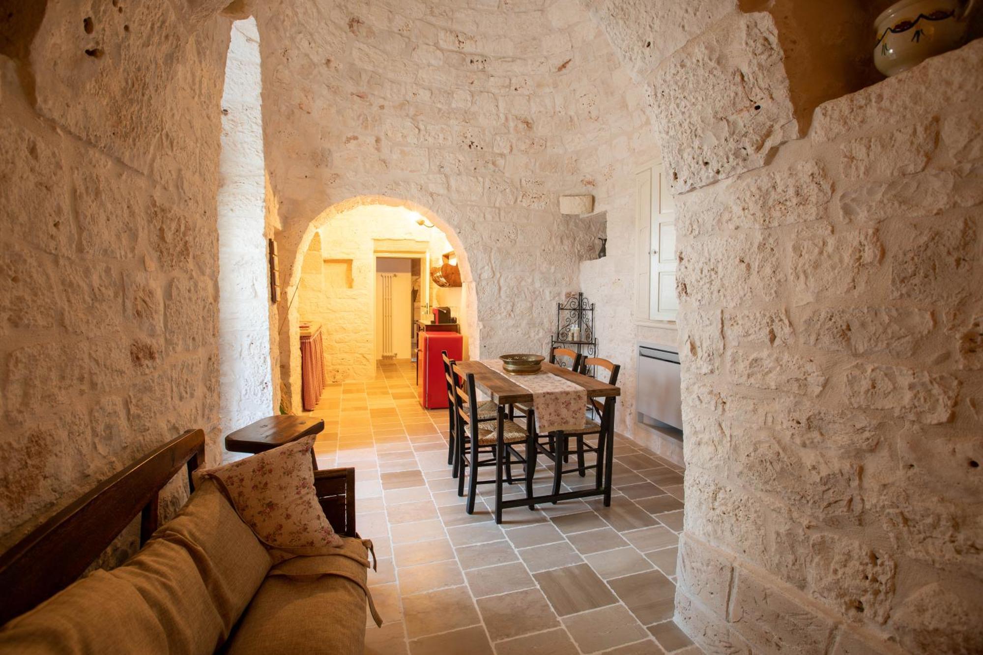 צ'לייה מספיקה Exclusive Luxury Villa Monte Pompilio מראה חיצוני תמונה