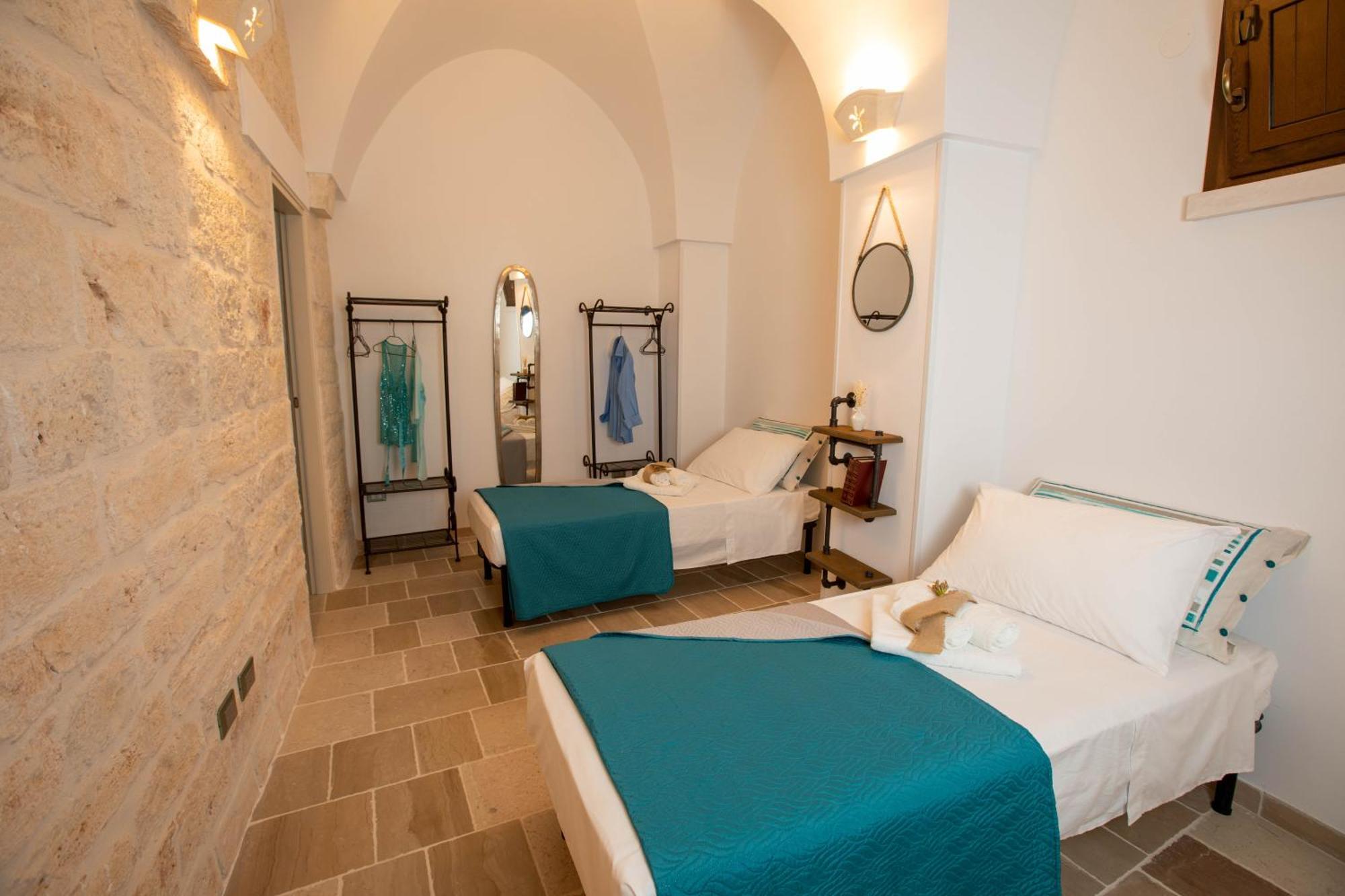 צ'לייה מספיקה Exclusive Luxury Villa Monte Pompilio מראה חיצוני תמונה