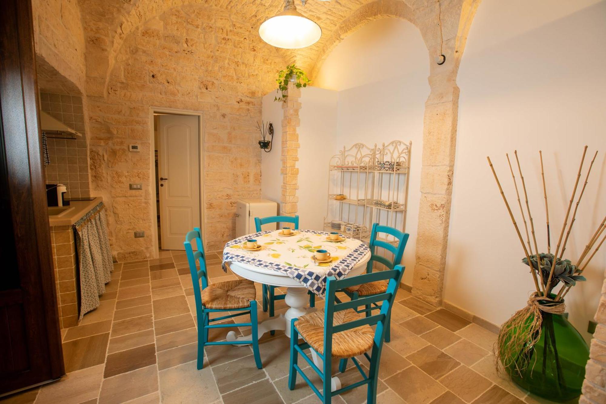 צ'לייה מספיקה Exclusive Luxury Villa Monte Pompilio מראה חיצוני תמונה
