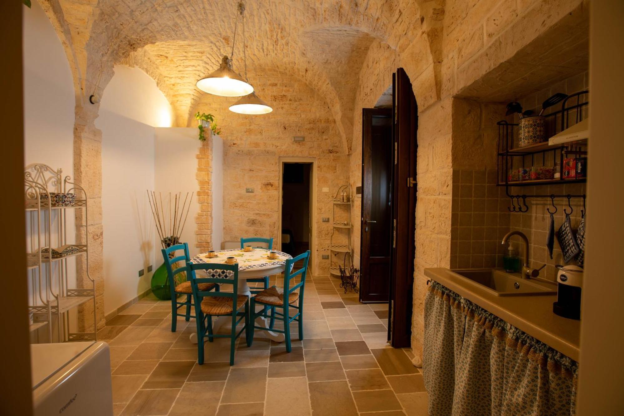 צ'לייה מספיקה Exclusive Luxury Villa Monte Pompilio מראה חיצוני תמונה