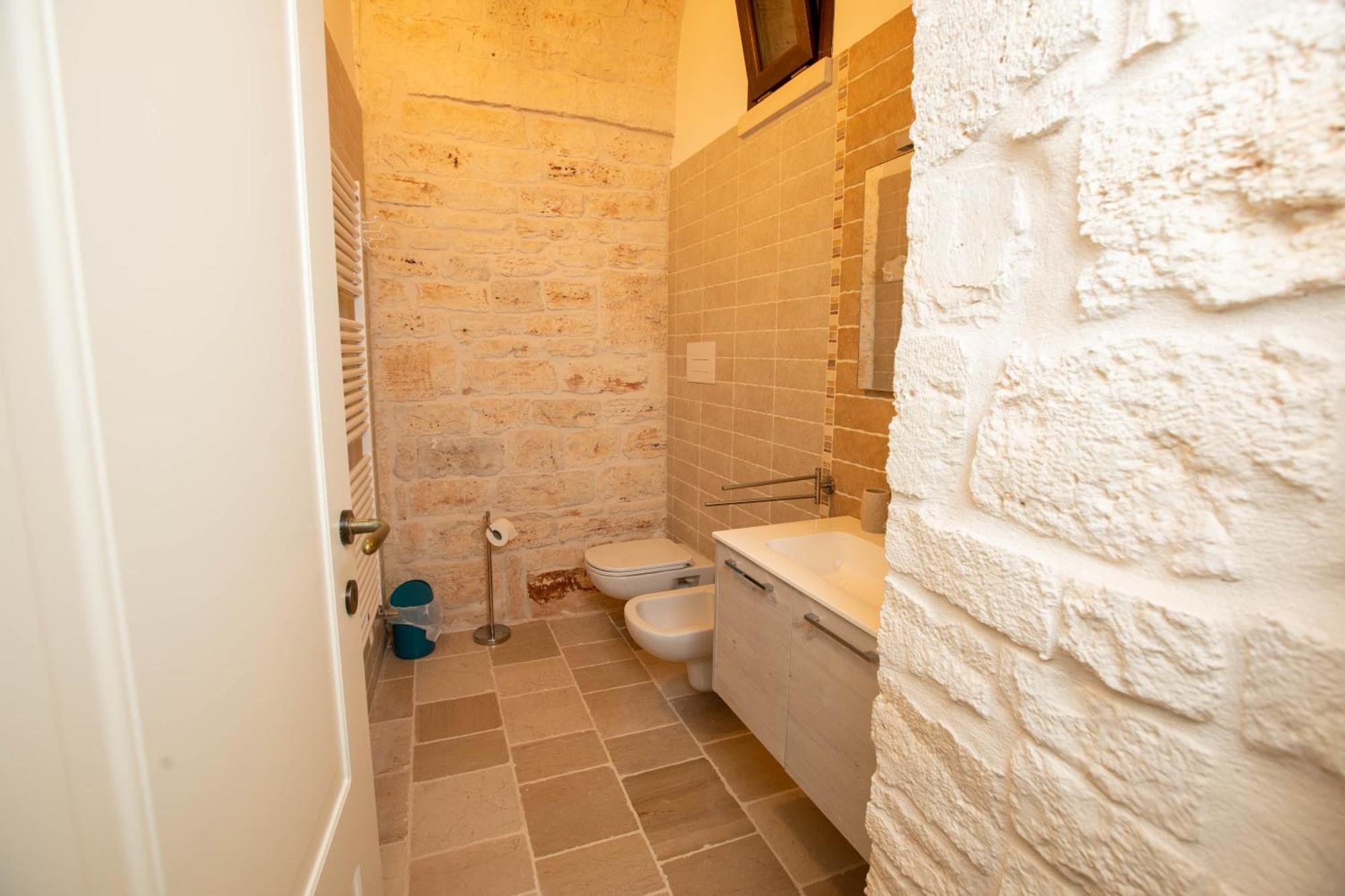 צ'לייה מספיקה Exclusive Luxury Villa Monte Pompilio מראה חיצוני תמונה