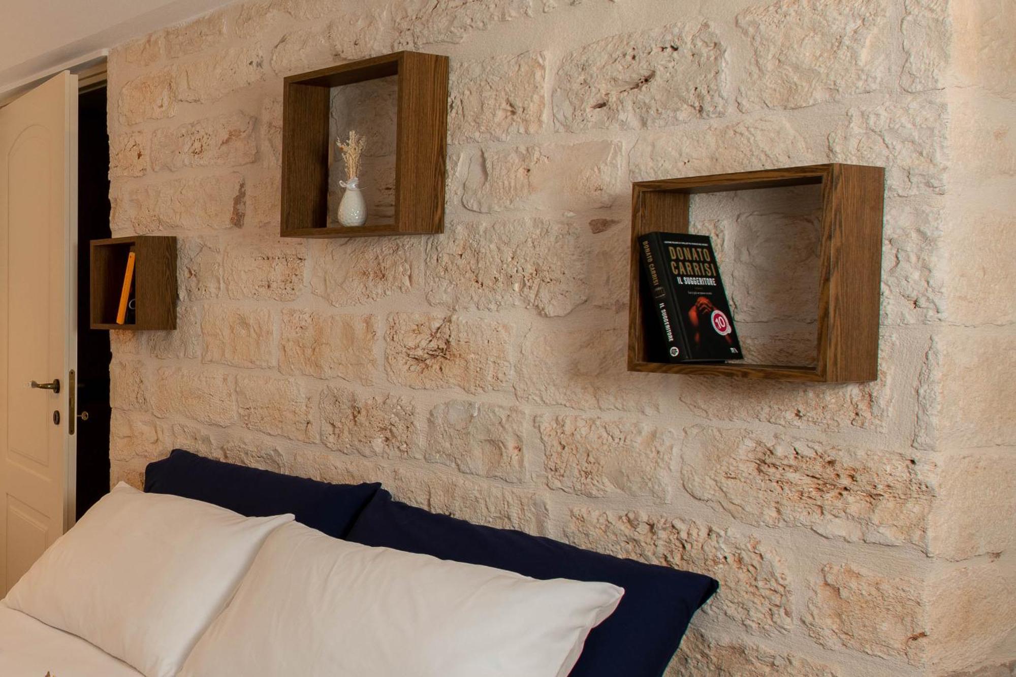 צ'לייה מספיקה Exclusive Luxury Villa Monte Pompilio מראה חיצוני תמונה